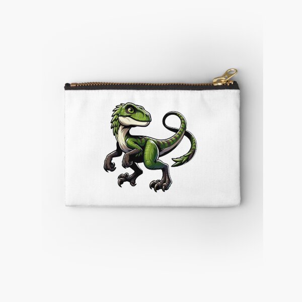 Item preview, velociraptor designed and sold by FerdiEverywhere.