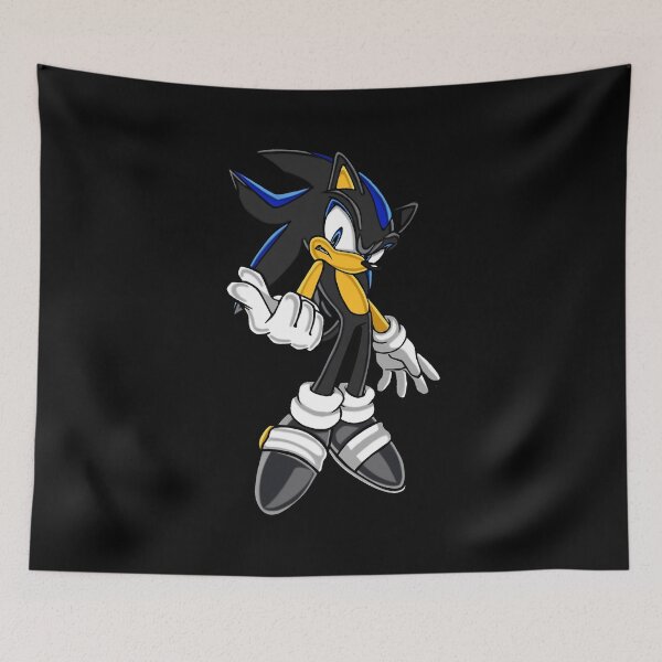 Item preview, Shadow designed and sold by Skel-Draws.