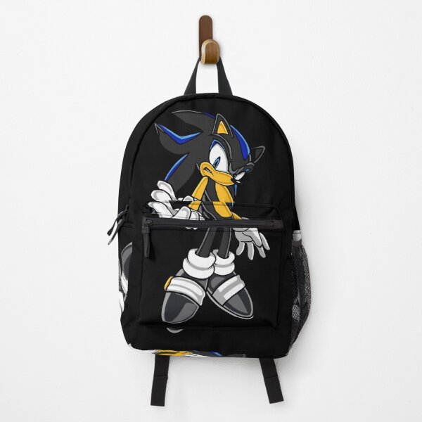 Item preview, Shadow designed and sold by Skel-Draws.