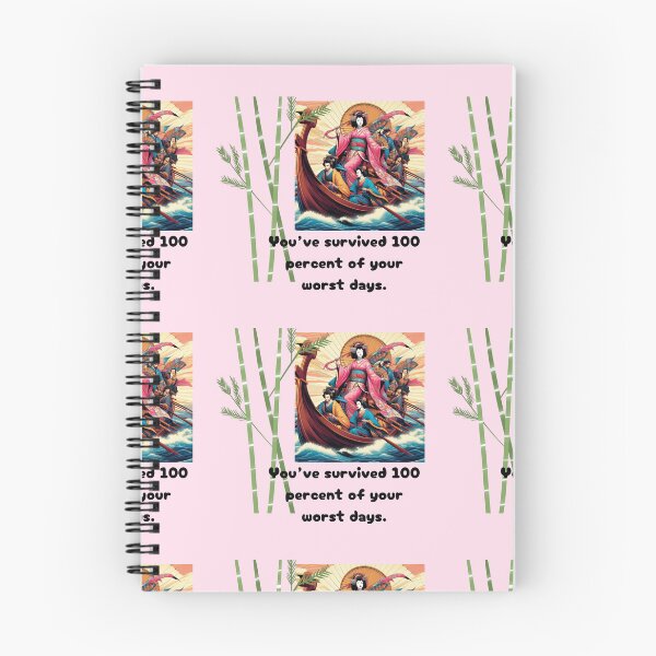 Item preview, You are a survivor designed and sold by Coolparrotgirl.