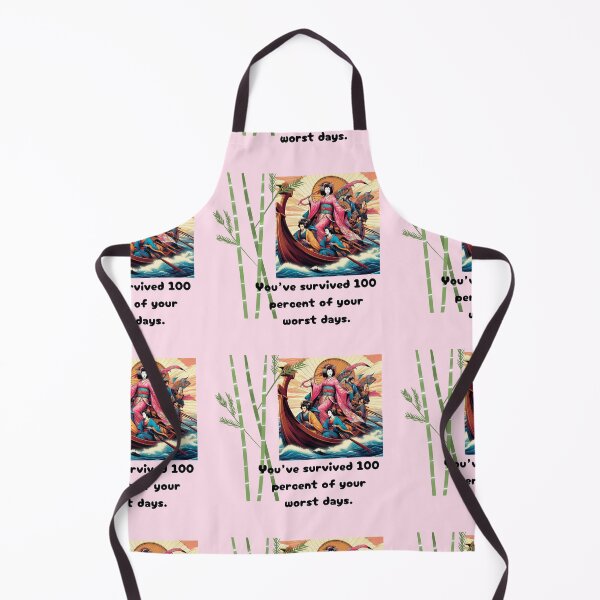 Item preview, You are a survivor designed and sold by Coolparrotgirl.