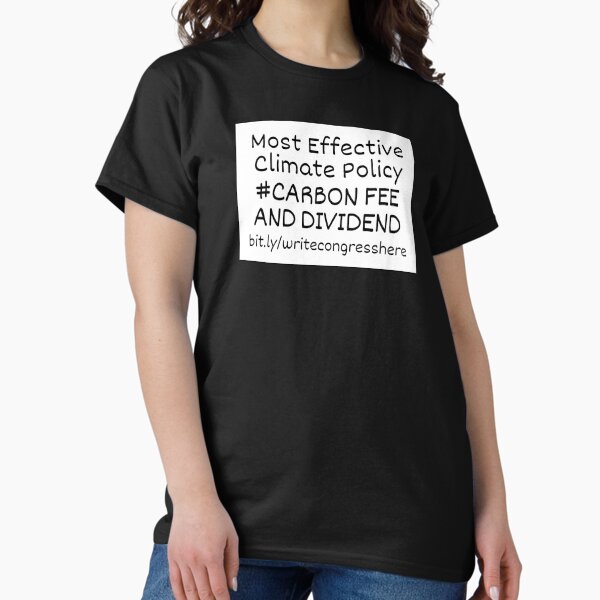 Item preview, Classic Sign designed and sold by CFDmovement.