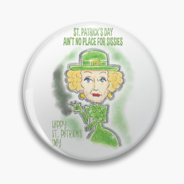 Item preview, ain't for sissies designed and sold by Scott Clarke.