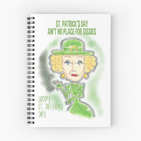 Item preview, ain't for sissies designed and sold by Scott Clarke.