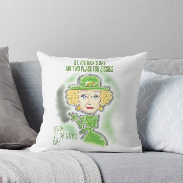 Item preview, ain't for sissies designed and sold by Scott Clarke.