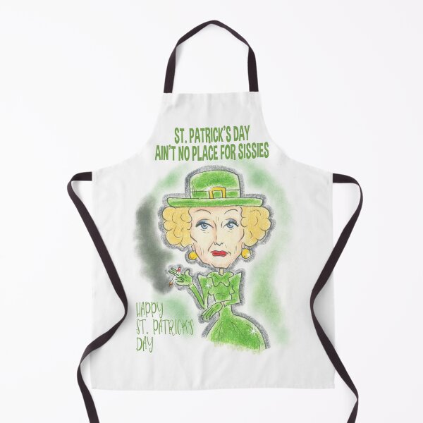 Item preview, ain't for sissies designed and sold by Scott Clarke.