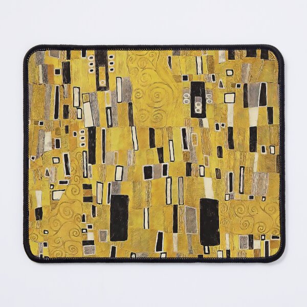 Item preview, Gustav Klimt designed and sold by artdouzi.