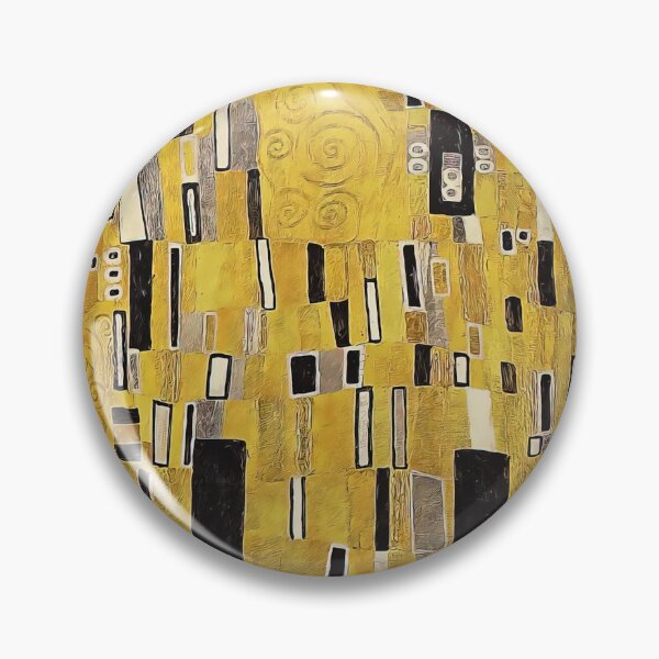 Item preview, Gustav Klimt designed and sold by artdouzi.