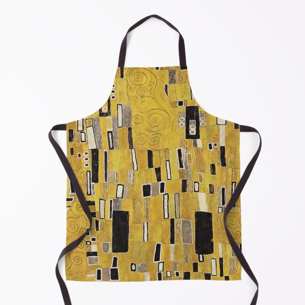 Item preview, Gustav Klimt designed and sold by artdouzi.