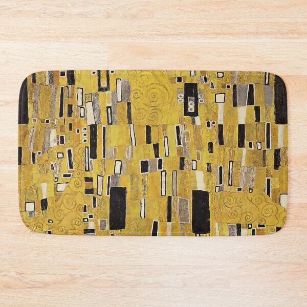 Item preview, Gustav Klimt designed and sold by artdouzi.