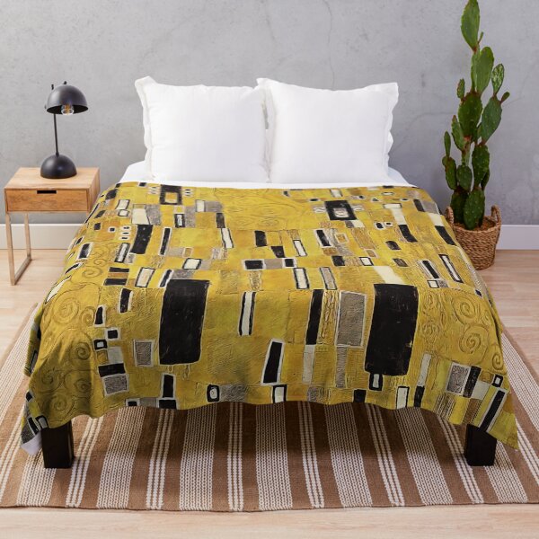 Item preview, Gustav Klimt designed and sold by artdouzi.