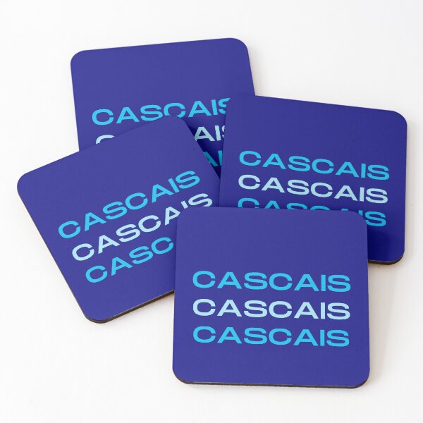 Item preview, Cascais  designed and sold by TheRightHonMP.