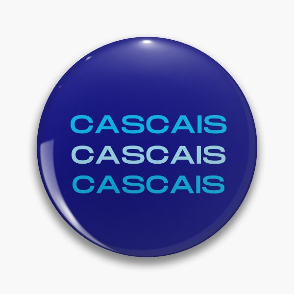 Item preview, Cascais  designed and sold by TheRightHonMP.