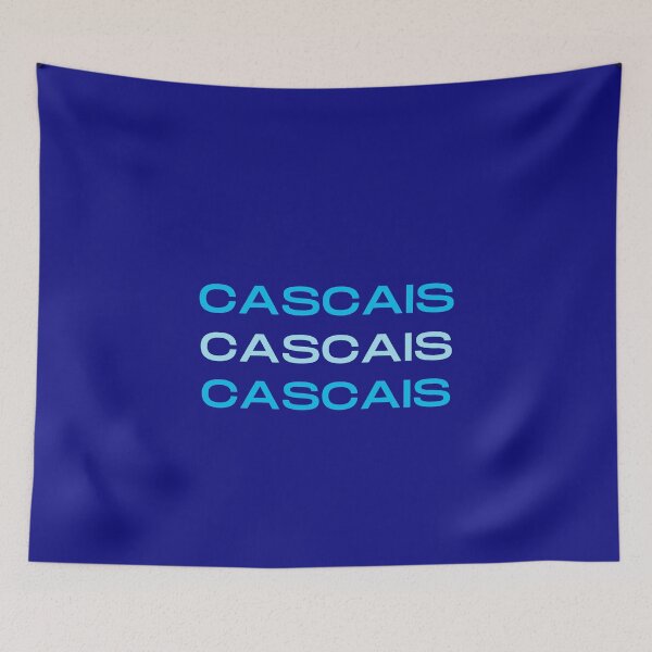 Item preview, Cascais  designed and sold by TheRightHonMP.