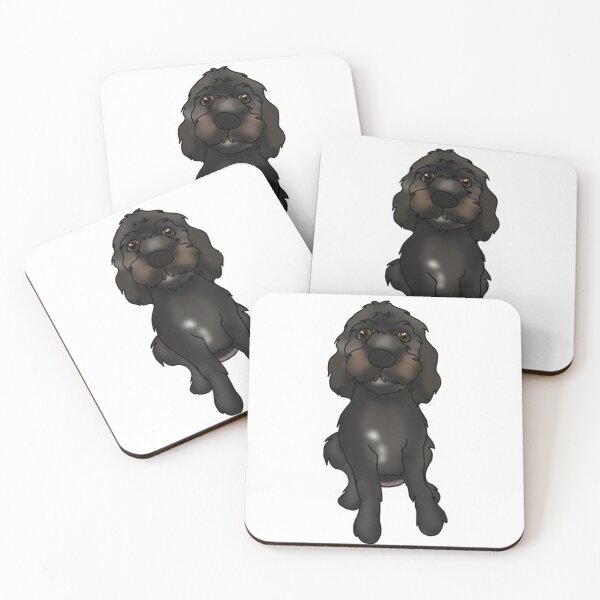 Item preview, Pepper Doodle designed and sold by Solid Gould  Designs.