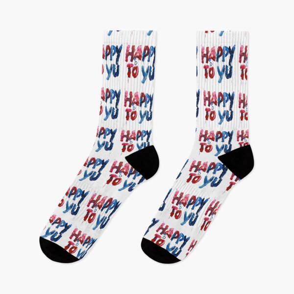 Item preview, Happy To You designed and sold by MidArtFusion.