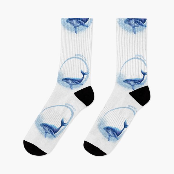Item preview, Genesis 1:21 Whale designed and sold by LambofLight.
