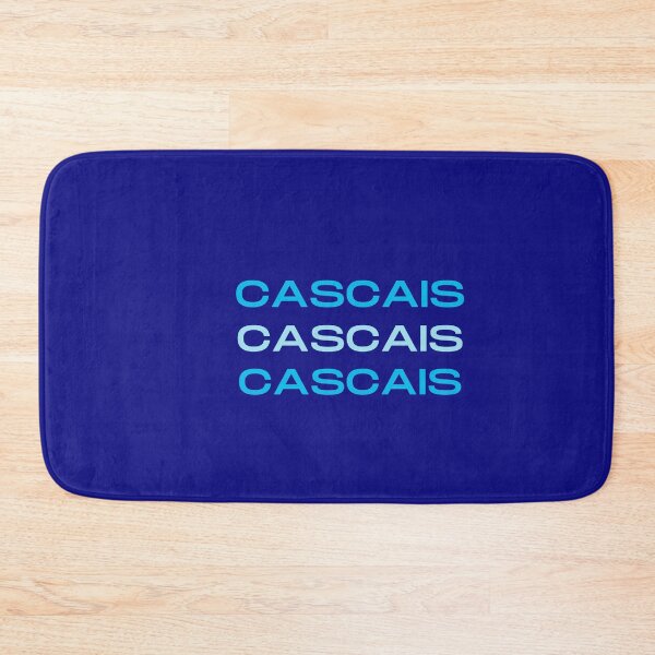 Item preview, Cascais  designed and sold by TheRightHonMP.