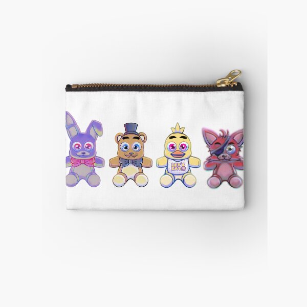 Item preview, Five Nights at Freddy's designed and sold by Mayuhuz.