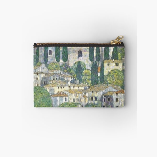 Item preview, Gustav Klimt designed and sold by artdouzi.