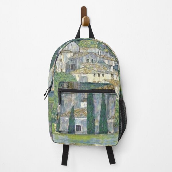 Item preview, Gustav Klimt designed and sold by artdouzi.