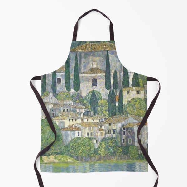 Item preview, Gustav Klimt designed and sold by artdouzi.