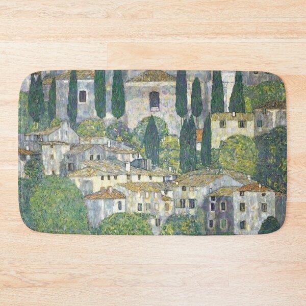 Item preview, Gustav Klimt designed and sold by artdouzi.