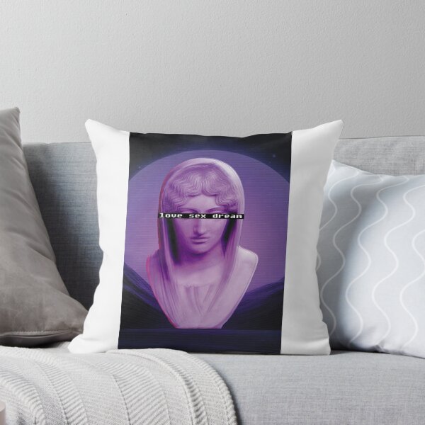 Item preview, Abstract Art stickers and more! designed and sold by Spixx.
