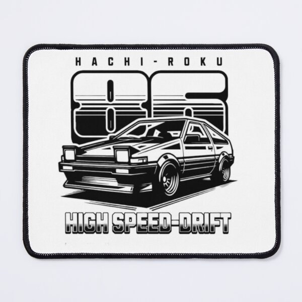Item preview, HACHI-ROKU designed and sold by Pik26shop.