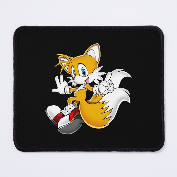 Item preview, Tails designed and sold by Skel-Draws.