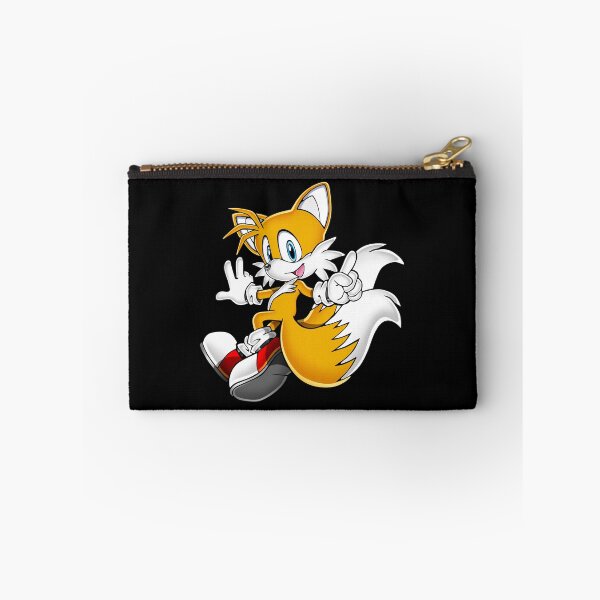 Item preview, Tails designed and sold by Skel-Draws.
