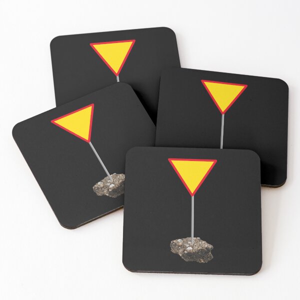 Item preview, GIVE WAY, MAKE WAY FOR ME FUNNY GIFTS  designed and sold by DiySystem.