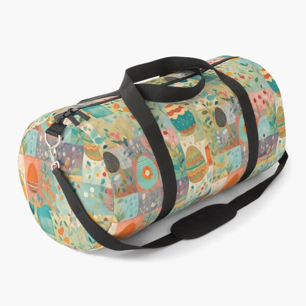 Item preview, Easter design designed and sold by seahorse crossing.