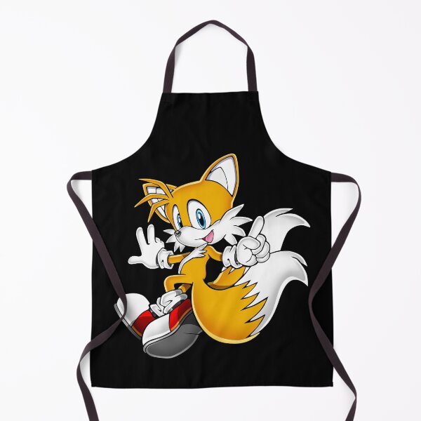 Item preview, Tails designed and sold by Skel-Draws.