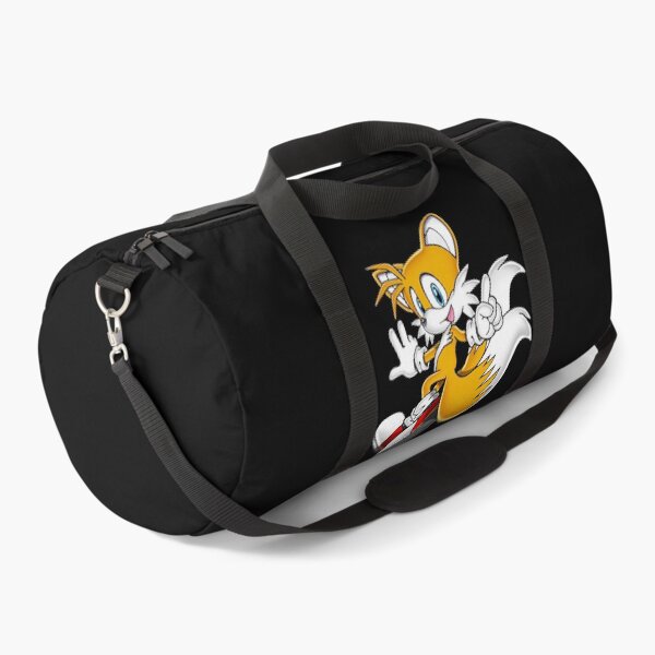 Item preview, Tails designed and sold by Skel-Draws.