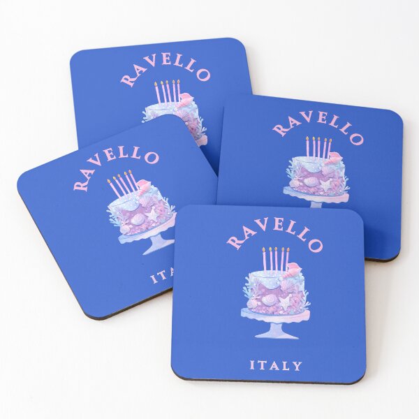 Item preview, Ravello Italy designed and sold by TheRightHonMP.