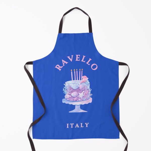 Item preview, Ravello Italy designed and sold by TheRightHonMP.