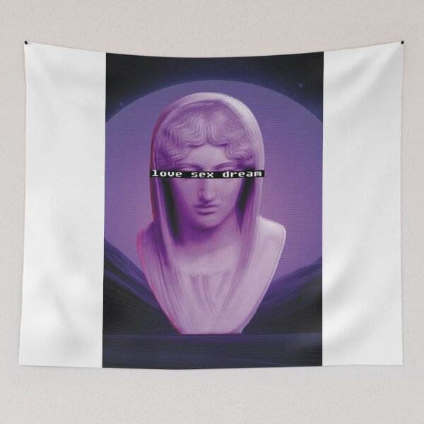 Item preview, Abstract Art stickers and more! designed and sold by Spixx.