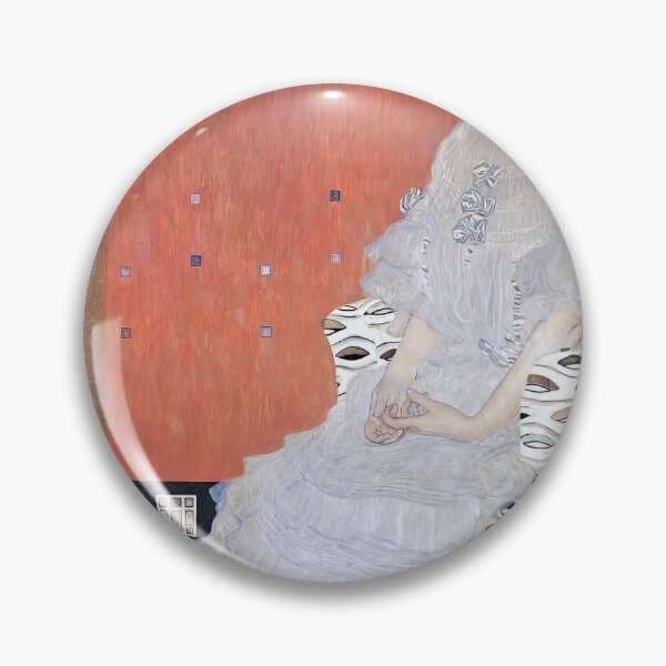 Item preview, Gustav Klimt designed and sold by artdouzi.
