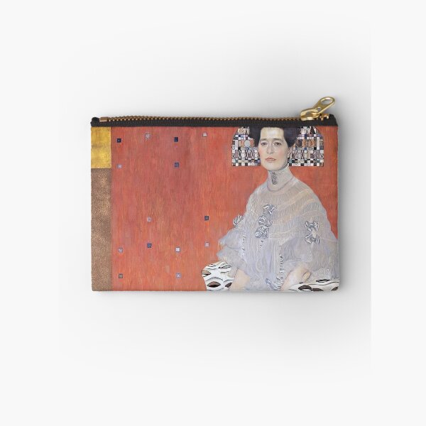Item preview, Gustav Klimt designed and sold by artdouzi.