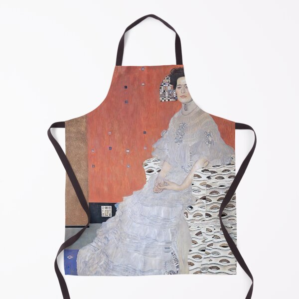 Item preview, Gustav Klimt designed and sold by artdouzi.