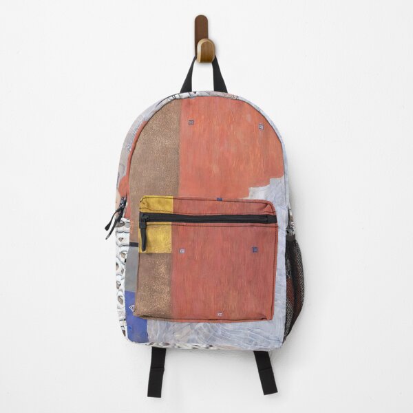 Item preview, Gustav Klimt designed and sold by artdouzi.