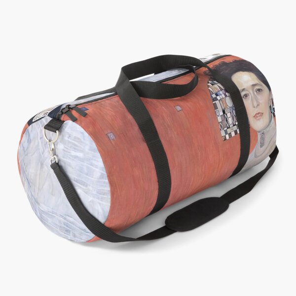 Item preview, Gustav Klimt designed and sold by artdouzi.
