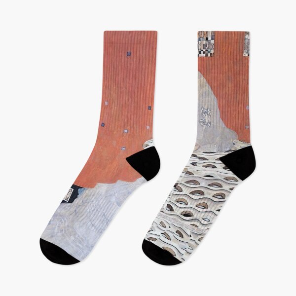 Item preview, Gustav Klimt designed and sold by artdouzi.