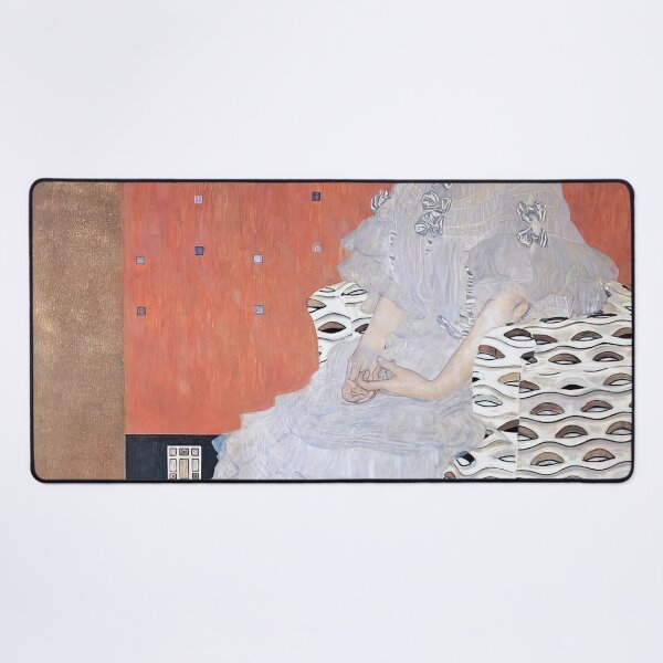 Item preview, Gustav Klimt designed and sold by artdouzi.