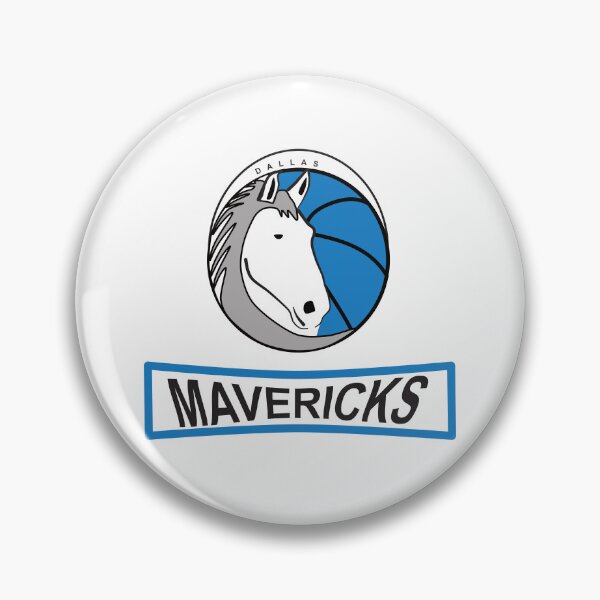 Item preview, Horse with ball to play basketball designed and sold by GiCapgraphics.