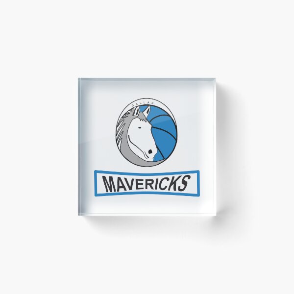 Item preview, Horse with ball to play basketball designed and sold by GiCapgraphics.