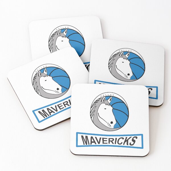 Item preview, Horse with ball to play basketball designed and sold by GiCapgraphics.