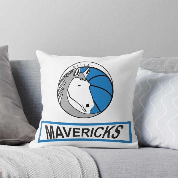 Item preview, Horse with ball to play basketball designed and sold by GiCapgraphics.