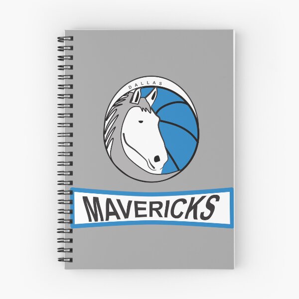 Item preview, Horse with ball to play basketball designed and sold by GiCapgraphics.